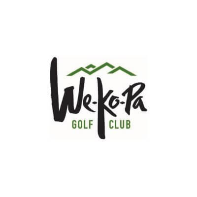 WeKoPa Emblem