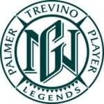 Geneva National Golf Emblem