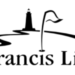 St Francis Links Resort emblem