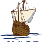 Cabot Resort logo