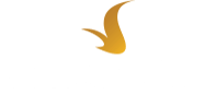 Vinpearl golf logo