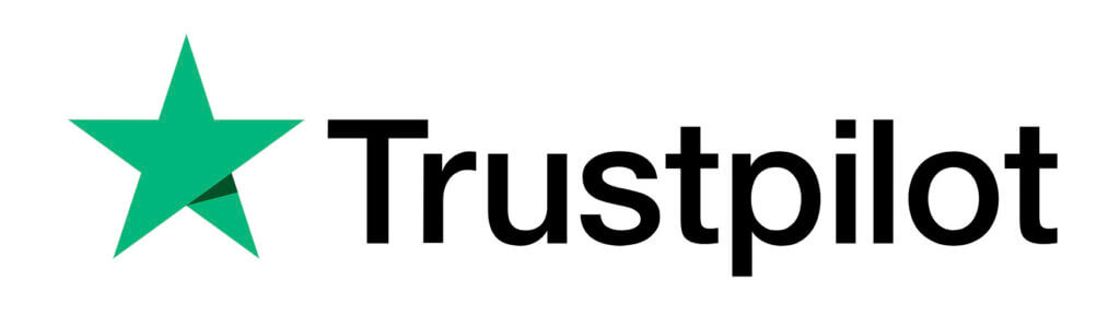 Trust-Pilot