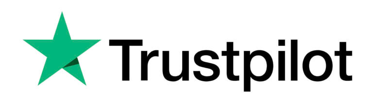 Trust-Pilot