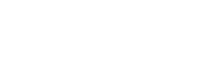 Whistler Golf Club logo
