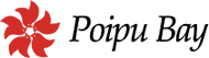 Poipu Bay Golf Course Logo