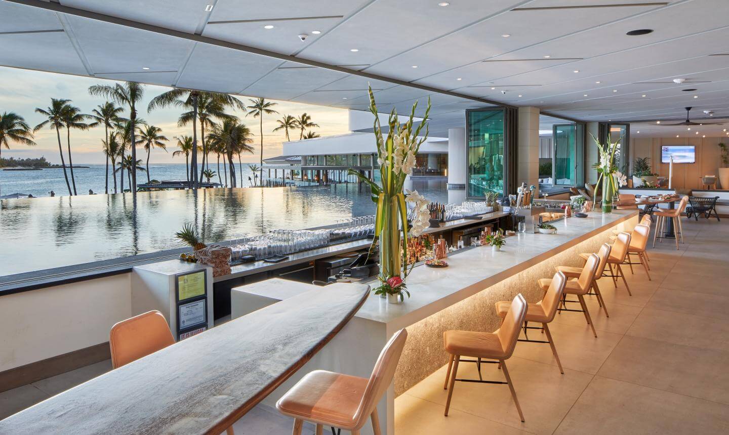 Turtle Bay Resort Hawaii