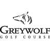 Greywolf Golf Course logo