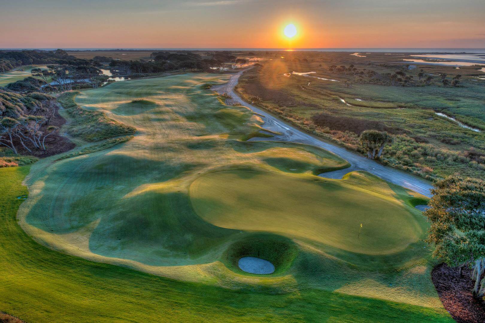 Ocean_course_kiawah