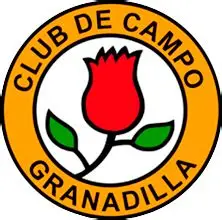 Grandilla logo