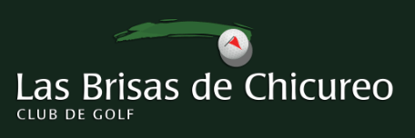 Las Brisas Logo