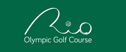 Logo Olympic Course Brazil
