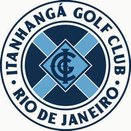 Itanhanga logo