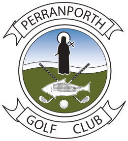 pettanporth logo