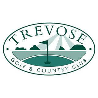 Trevose