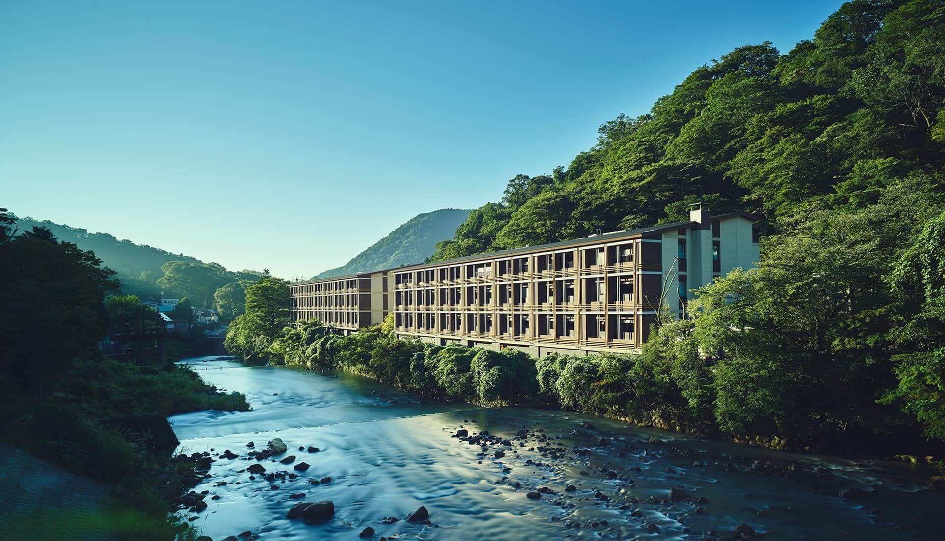 Hotel Indigo Hakone Bar.jpg Hotel Indigo Hakone Gora by IHG Spa.jpg Hotel Indigo Hakone Gora by IHG Bedroom.jpg Hotel Indigo Hakone Gora by IHG Exterior.jpg Hotel Indigo Hakone Gora by IHG Gym.jpg Hotel Indigo Hakone Gora by IHG King.jpg Hotel Indigo Hakone Gora by IHG Reception.jpg Hotel Indigo Hakone Gora by IHG Restaurant.jpg Hotel Indigo Hakone Gora by IHG Exterior