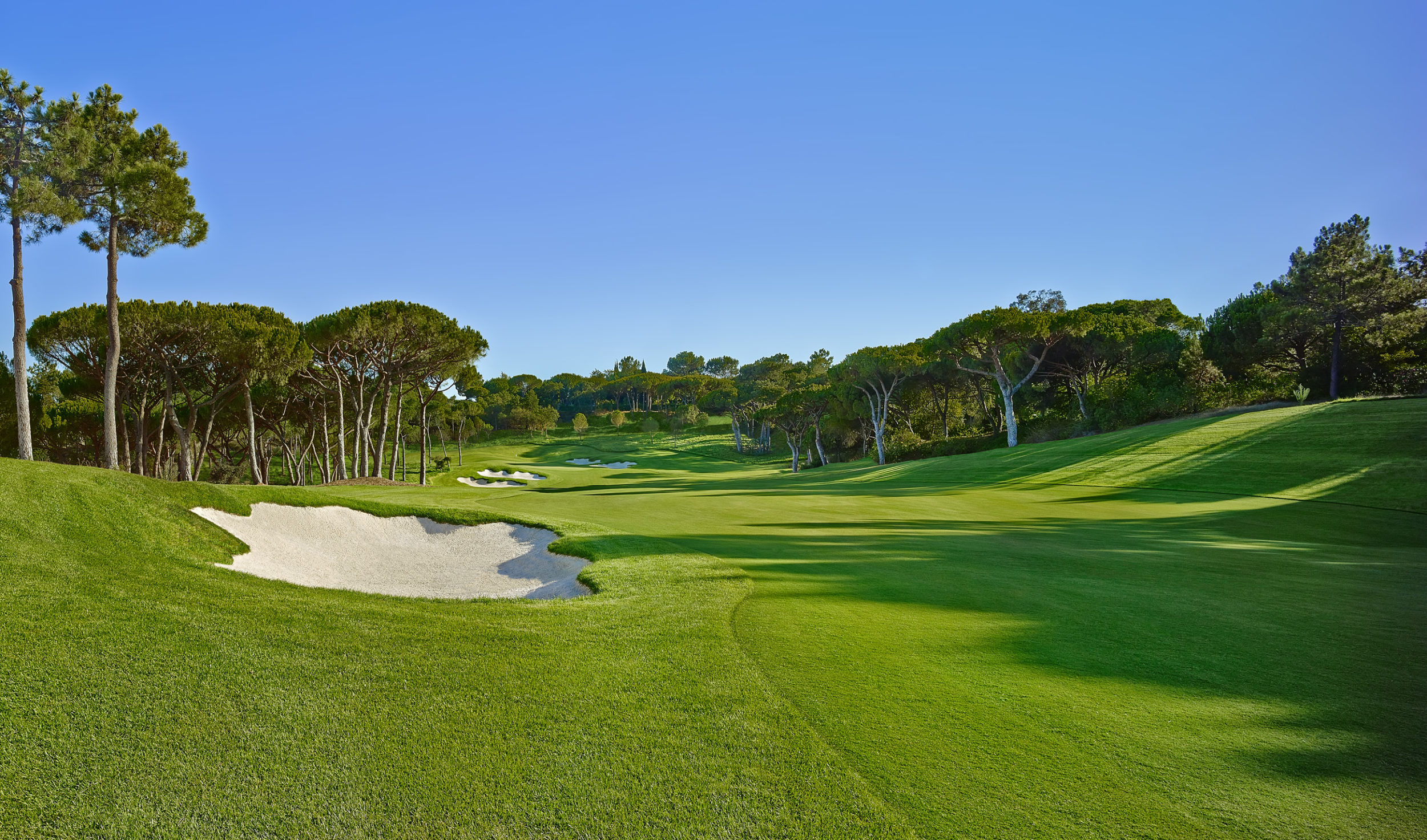 Quinta-do-Lago-North2600x1532-scaled.jpg