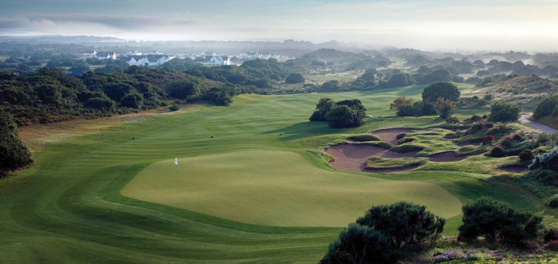 St-Francis-Links-1st-scaled.jpg