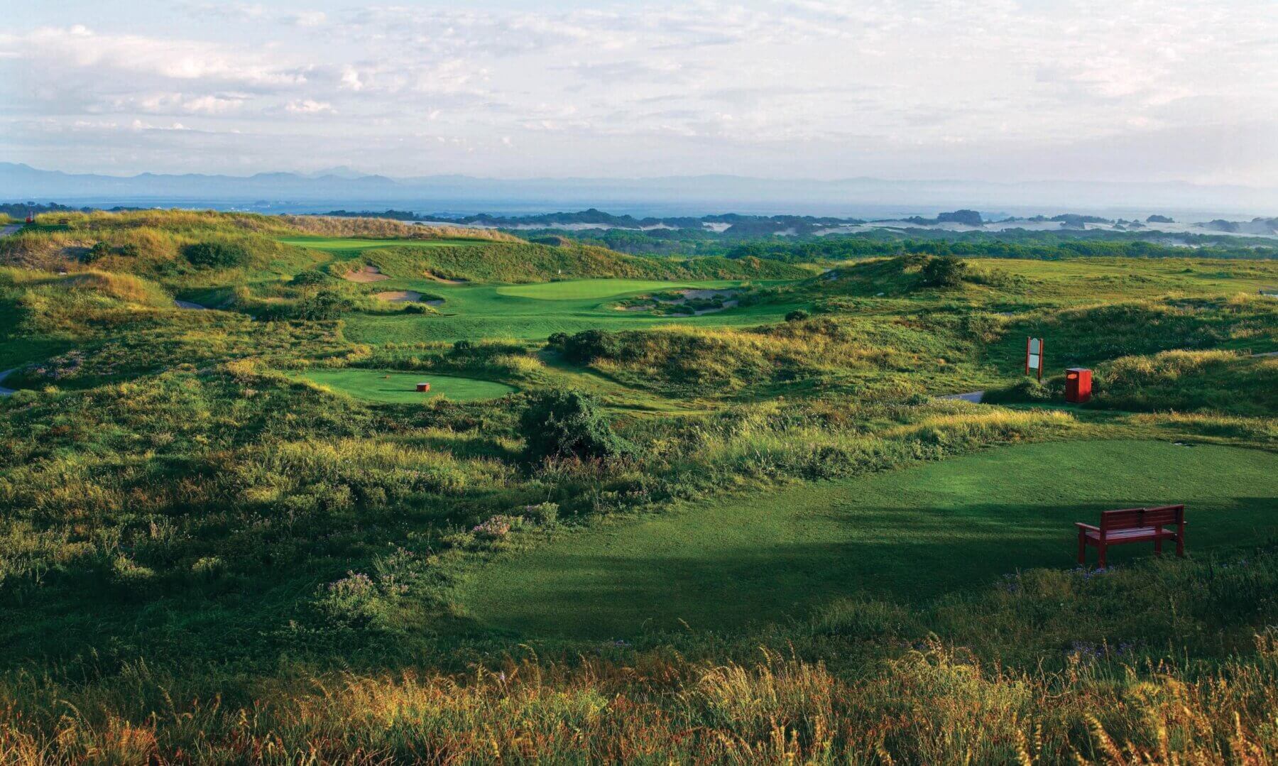 St-Francis-Links-4th-scaled.jpg