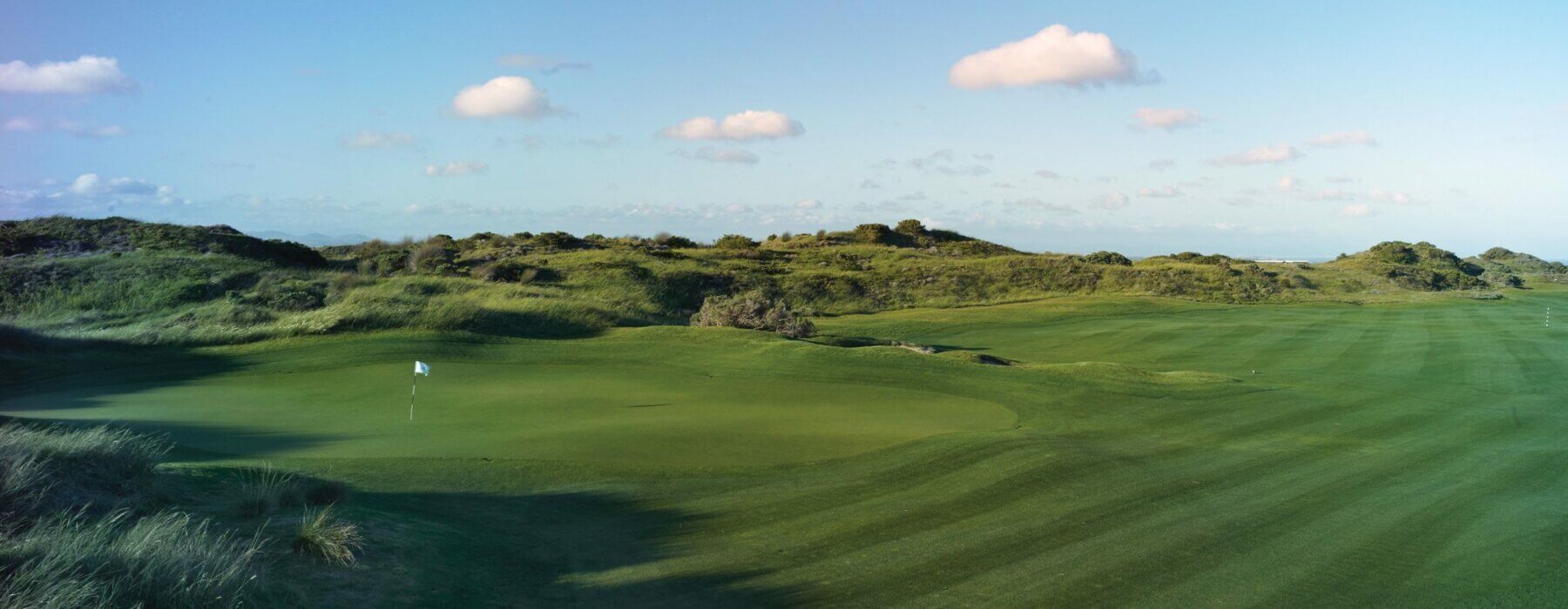 St-Francis-Links-12th-scaled.jpg