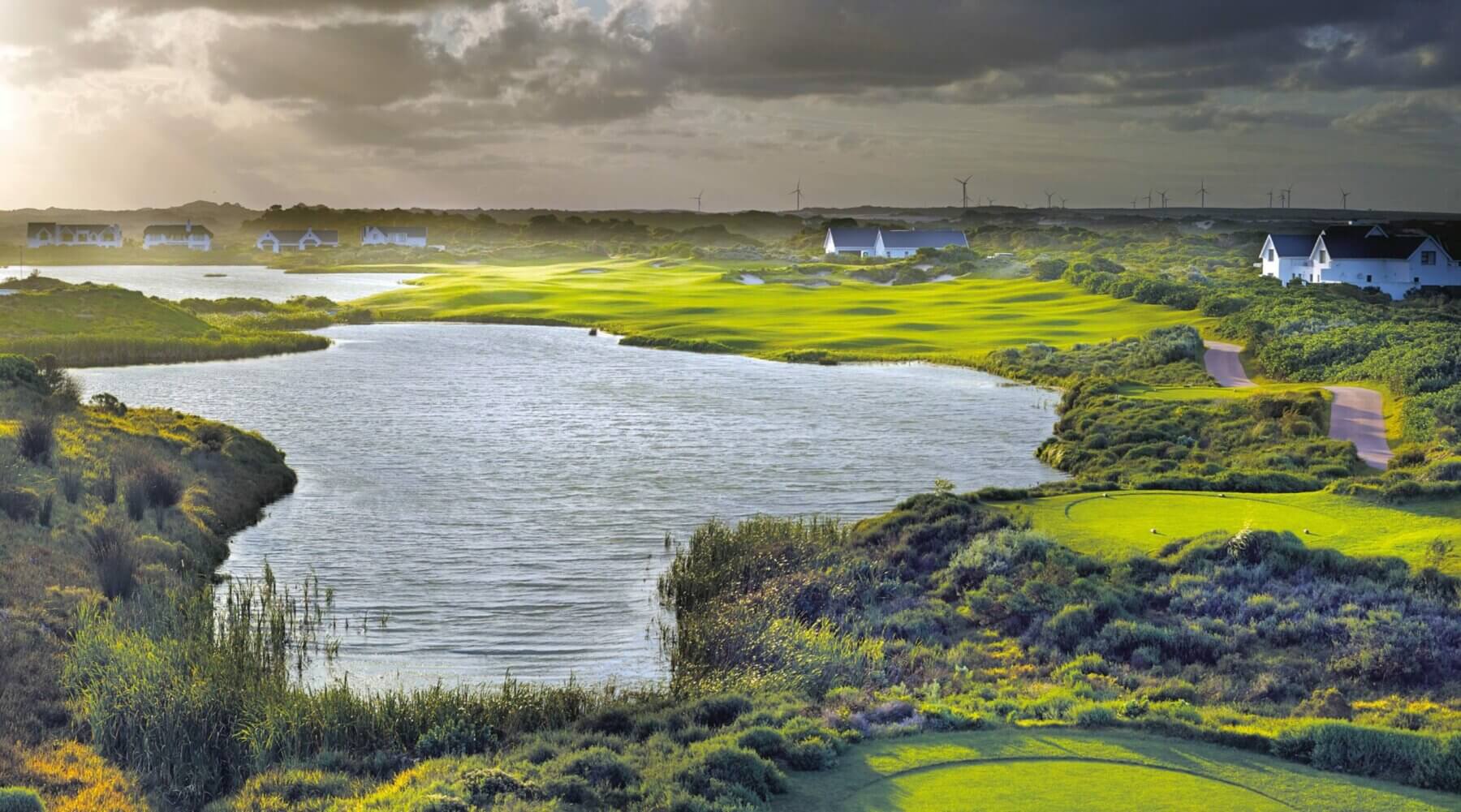 St-Francis-Links-13th-scaled.jpg