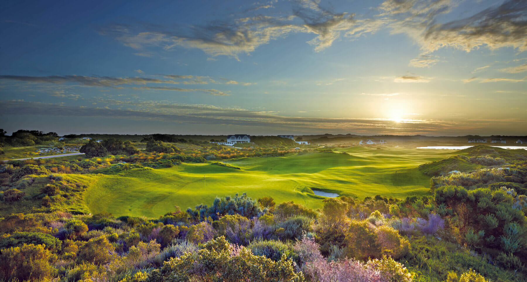 St-Francis-Links-15th-scaled.jpg