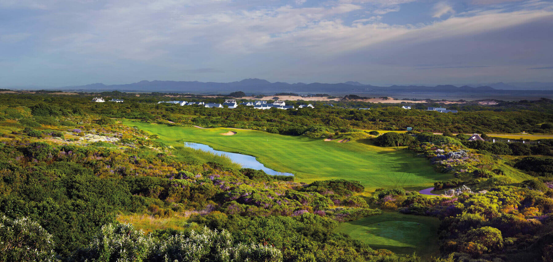 St-Francis-Links-18th-Hole-scaled.jpg