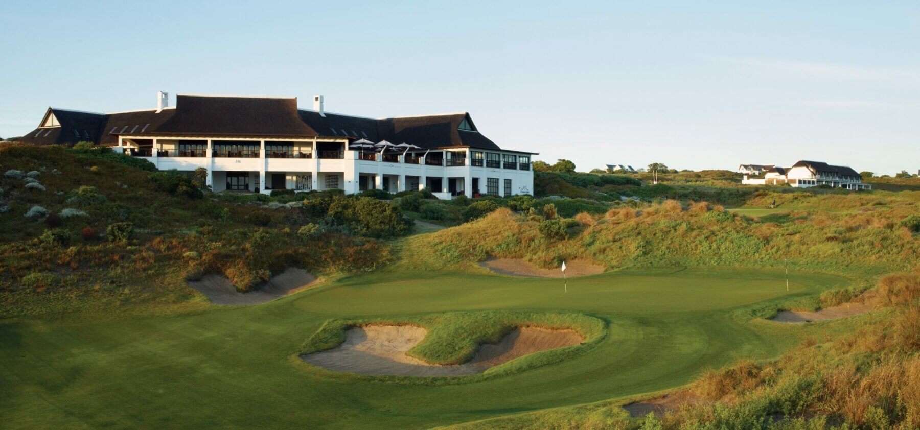 St-Francis-Links-18th-scaled.jpg