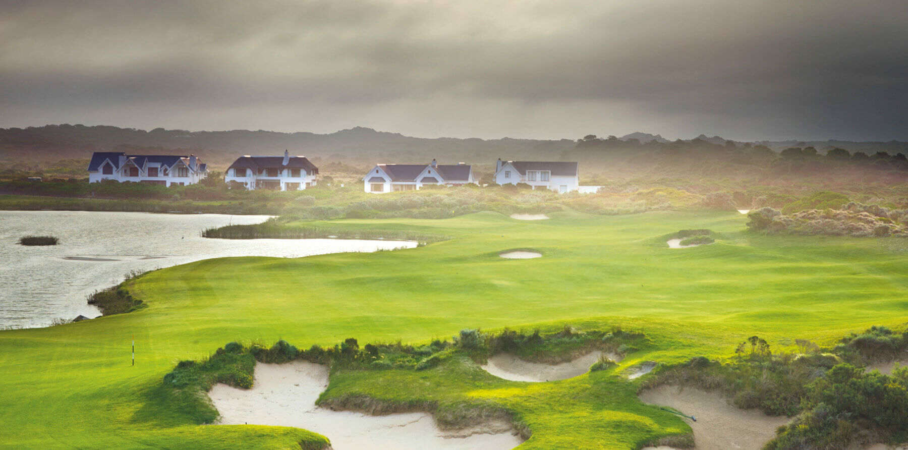 St-Francis-Links-GC-scaled.jpg
